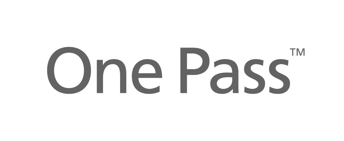 ZEN PLANNER: How Do I Setup Optum Fitness Network?